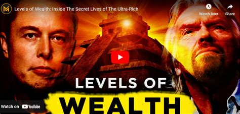Big Ang Net Worth At Death – Equity Atlas.